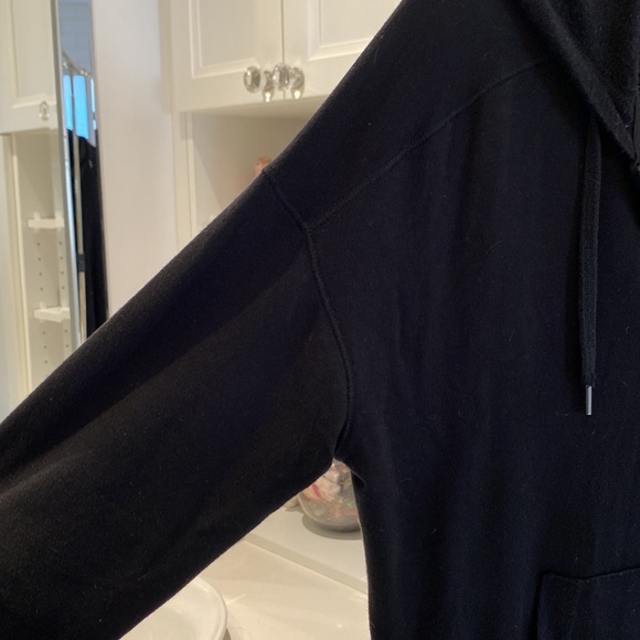 Splendid sweater - Picture 3 of 9